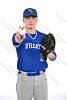 Baseball Media Day  Wheaton College Baseball Media Day 2025. - Photo By: KEITH NORDSTROM